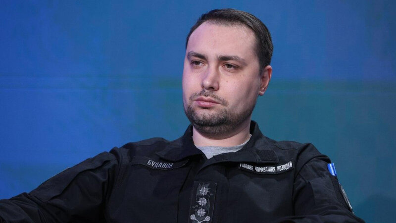 Rusiya və Ukrayna qərar anına yaxınlaşır