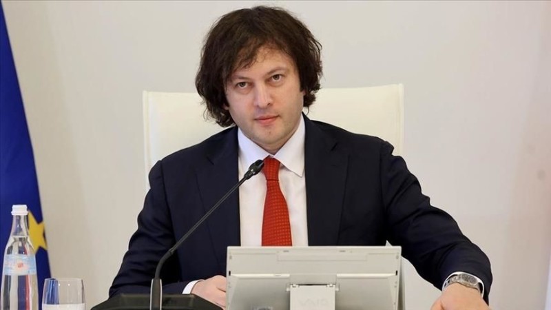 Gürcüstan xarici vətəndaşlara bu işləri qadağan edir