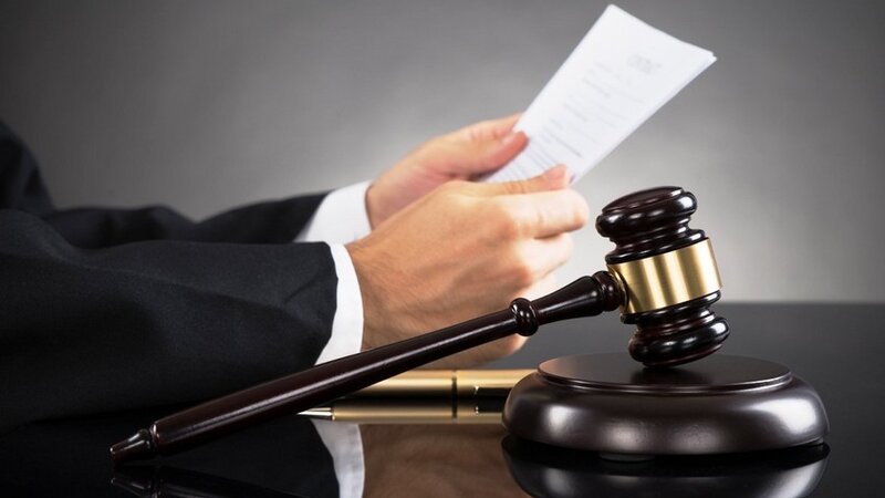 Məhkəmə Zülfüqar Mansurovla bağlı qərar verdi