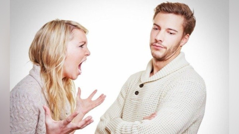 Dəyişən gender balansı: Qadın daha çox “kişiləşmiş”, kişi isə “arıqlamış” rol yaşayır