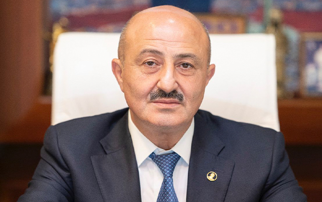 Deputat: “Xocalıya Ədalət” kampaniyası dönüş nöqtəsi olub