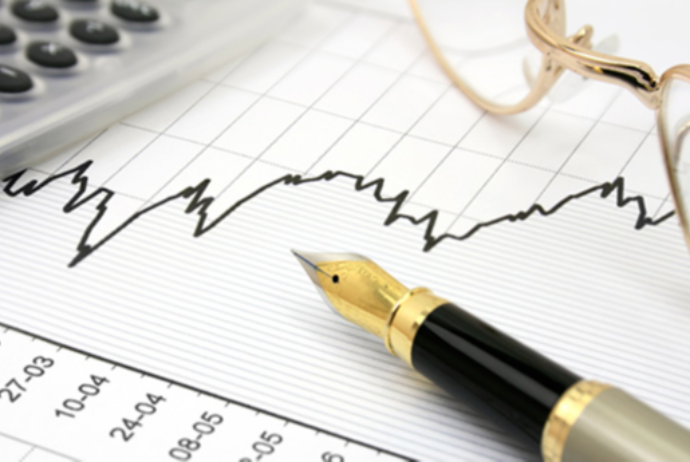 Dövlət investisiyaları üçün yeni hüquqi əsaslar təsdiqləndi