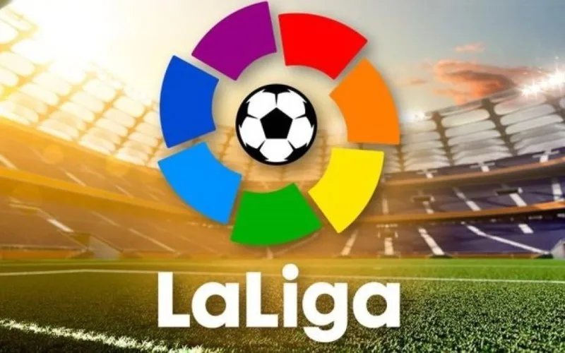 La Liqa klubu baş məşqçisi ilə yollarını ayırdı