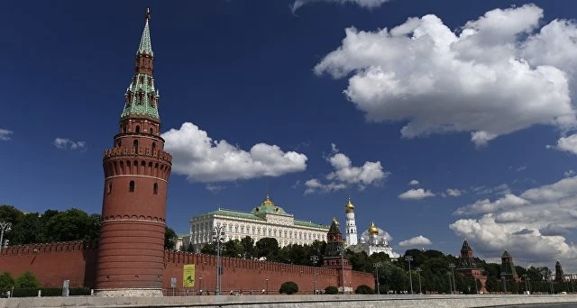 Kremlin Bakıya təsir imkanı artıq yoxdur - Avaqyan