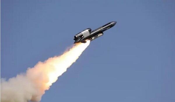 İran Çindən səsdən sürətli raketlər alacaq