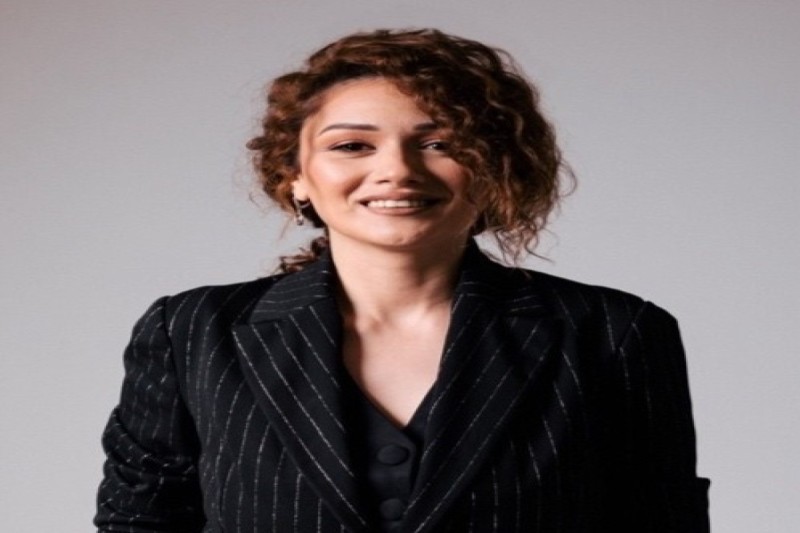 RİNN-in qurumuna yeni direktor təyin edildi