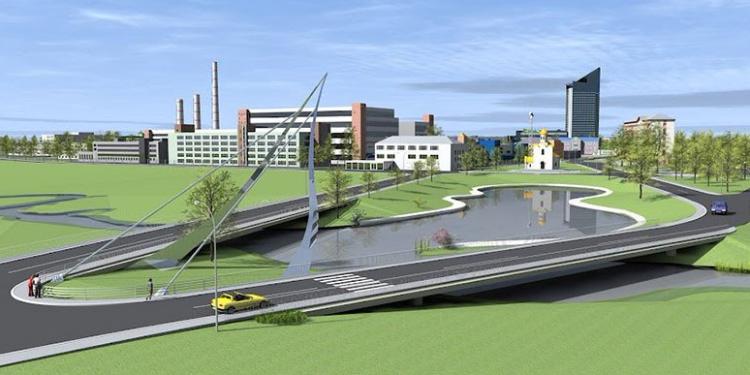 Azərbaycanda özəl sənaye məhəllələri qeydiyyata alınır