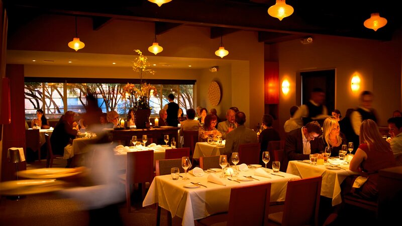 Şərqi Zəngəzurda iaşə dövriyyəsi 76%-dən çox azaldı