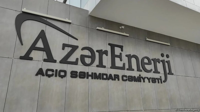 Azərenerji iki tender üçün 11.73 milyon manat ödəyəcək