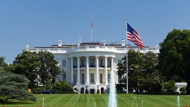 İrana ölümcül güc tətbiq edə bilərik - Ağ Ev