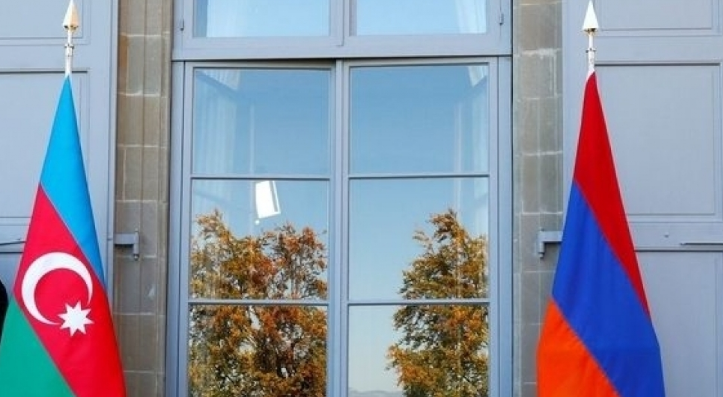 Sülhə doğru addımlar: Azərbaycan tələsmir, amma prosesin sürətlənməsini istəyir