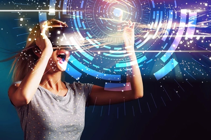 Sosial medianın gücü və təhlükəsi: Rəqəmsal mühitdə məsuliyyətli davranış vacibdir