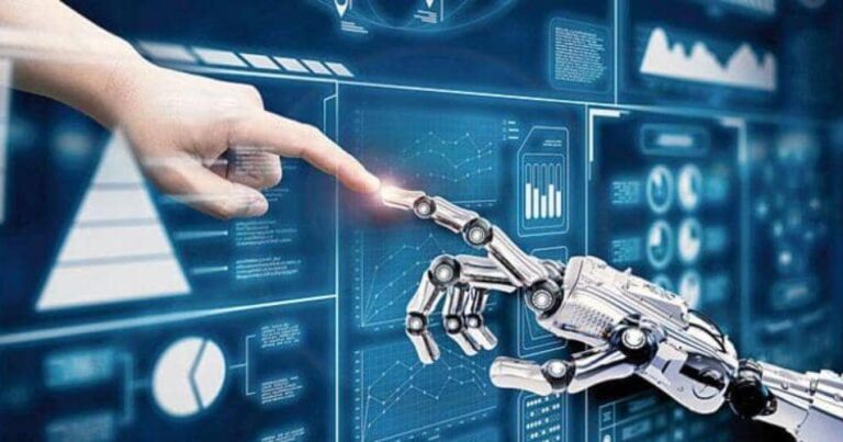 Deepfake” təhlükəsi: Süni intellektin tələbələrin həyatına qeyri-etik müdaxiləsi