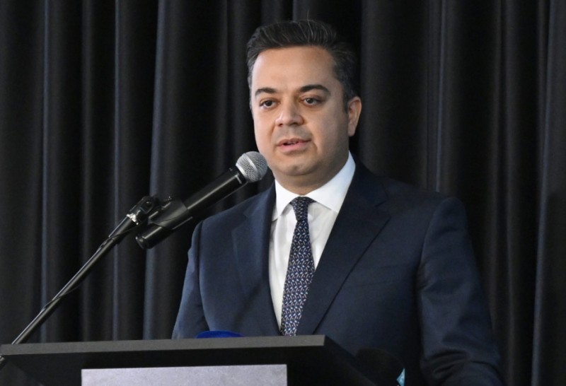 “Rəqəmsal məktəb” platforması nə qədər şagirdi əhatə edir?