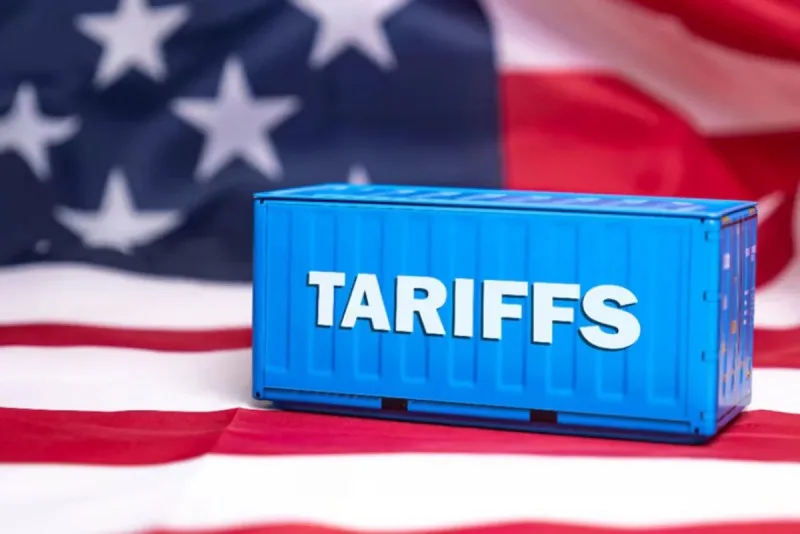 ABŞ-nin yeni tarif dalğası: Qlobal bazarları nə gözləyir?