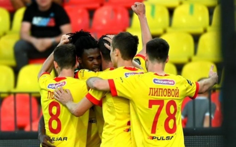 Arsenal azarkeşlərinin səfər xərclərini ödəyəcək