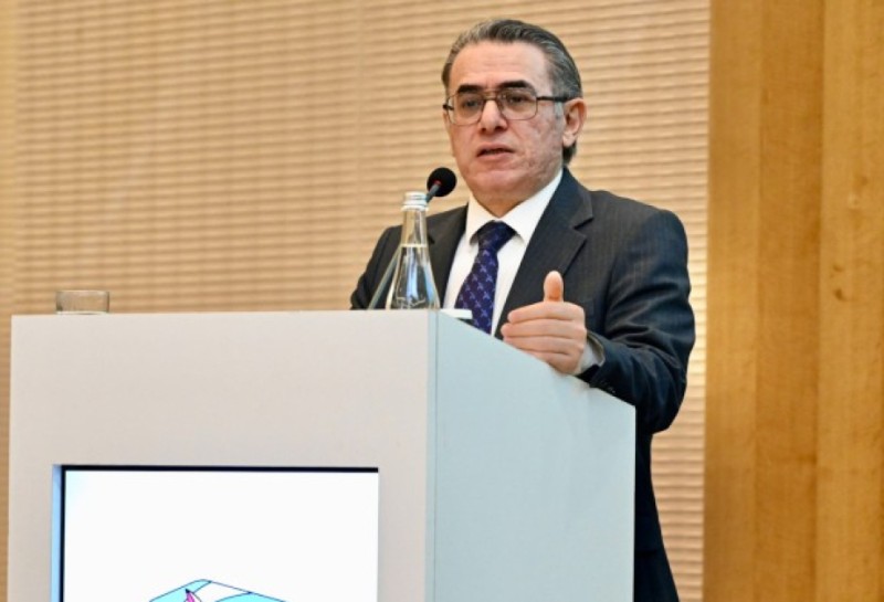 MEDİA: Süni intellekt və rəqəmsallaşma media fəaliyyətinə ciddi təsir göstərir