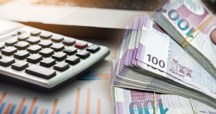 Yanvarda Prezident təqaüdü alan şəxslərin SAYI