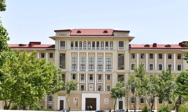 Vətəndaşlıq mənsubiyyətinin müəyyənləşdirilməsi qaydası dəyişdi