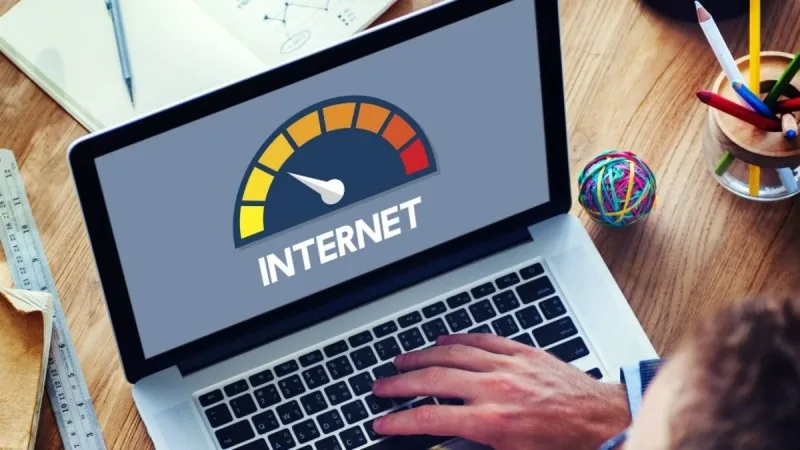 İnternetin sürətinə minimum hədd qoyula bilər