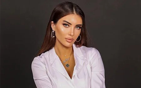 Nigar Rüfət həkim-kosmetoloq işləyə bilməzmiş - YOXLAMA