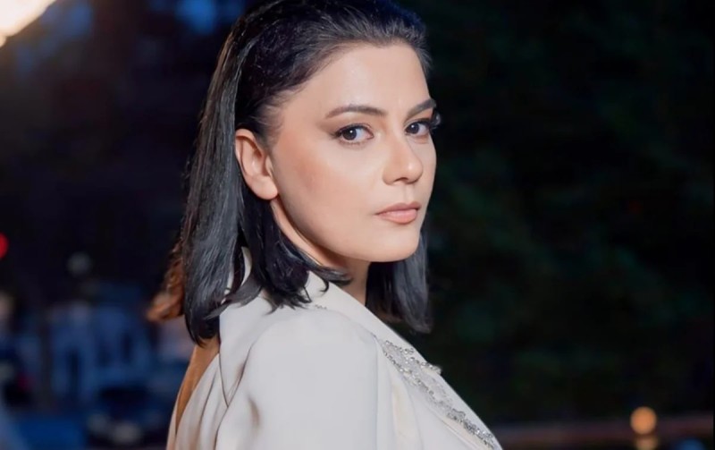 Rusiyada dayımgilin evinə basqın edib hamını döyüblər, mənzili dağıdıblar