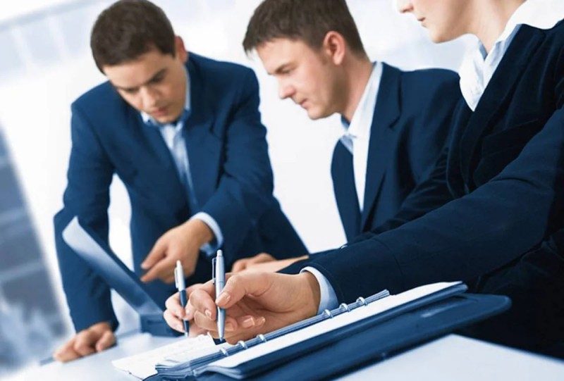 Bu qurumların əksər müəssisə və obyektləri özəlləşdirildi