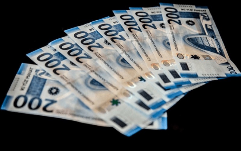 Bu il minimum əməkhaqqı artırılacaq?