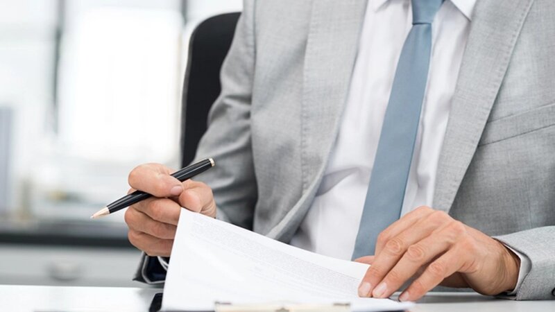 Xocalı sakinlərindən 1137 şəxs məşğulluq tədbirlərinə cəlb edildi