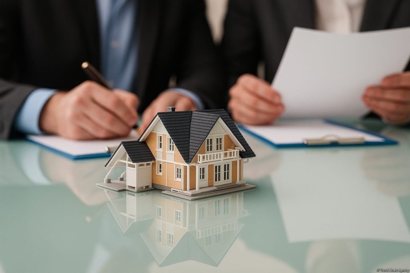 Sahibsiz qalmış və dövlət mülkiyyətinə keçən əmlakların SAYI