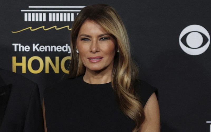 Trampın xanımı BMT TŞ-nin iclasına sədrlik edəcək