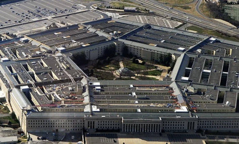 ABŞ Çinin sualtı qayıqlarını izləmək üçün 12 milyard ayırır