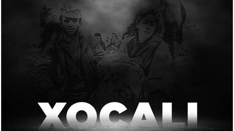 İsveç səfirliyi Azərbaycan xalqına başsağlığı verdi