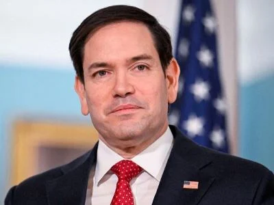 ABŞ və Çin arasında dialoqun olmaması ağıllı hərəkət olmazdı - Rubio