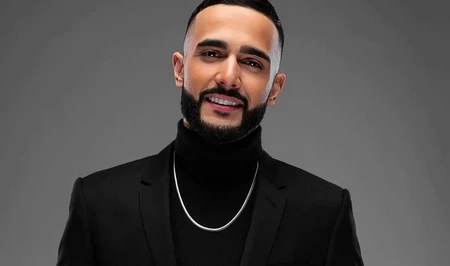 Hüseyn Həsənov Rusiyaya 300 milyon ödədi