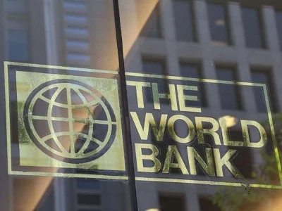 Dünya Bankı Ermənistana 70,4 milyon avro kredit verəcək