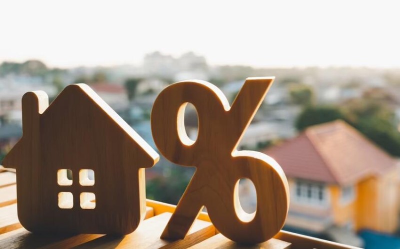 Villaların qiyməti kəskin bahalaşdı - AÇIQLAMA