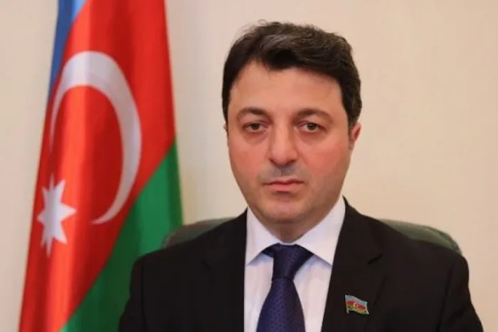 Tural Gəncəliyev: Xocalıda ədalət təmin olundu