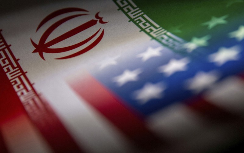 Cenevrədəki ABŞ-İran görüşü dalana dirənib - KİV