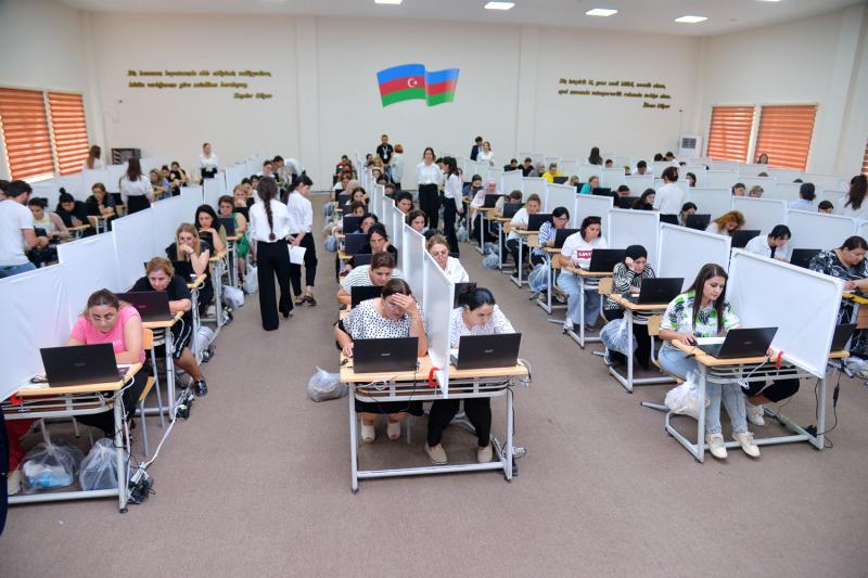 Bu qanun biroxunuşda qəbul edildi