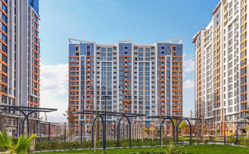 Mərkəzə yaxın mənzil axtaranlara real fürsət: Faizsiz kreditlə “City Garden Narimanov”da premium mənzillər satışda
