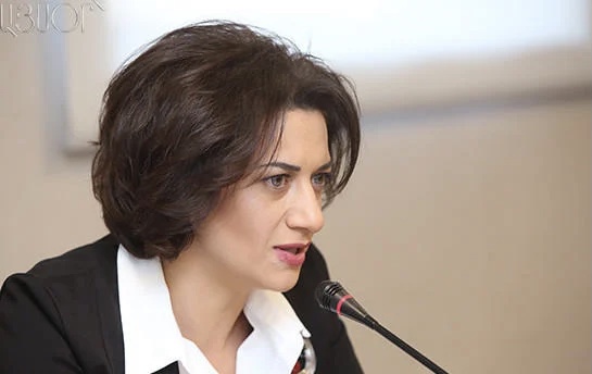 Kirayədə qaldığını deyən Akopyanın sərvəti - SİYAHI