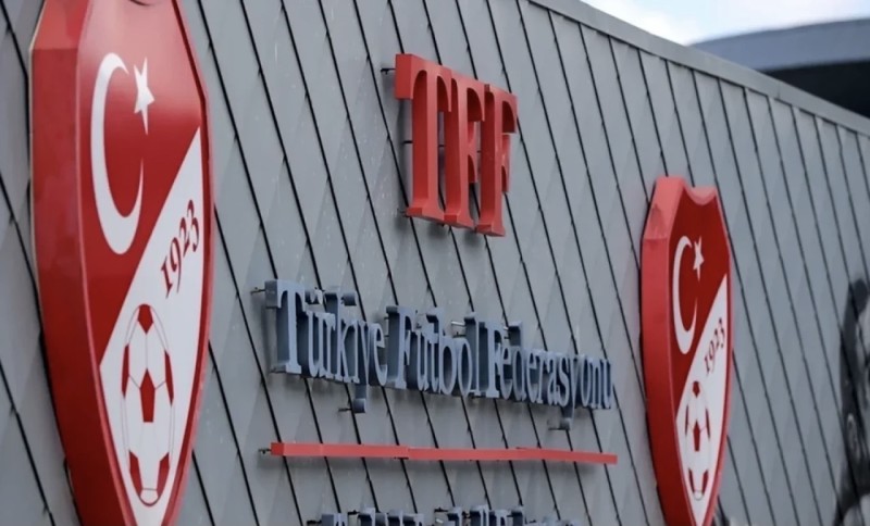 Qalatasaray və Samsunsporun oyunları təxirə salındı