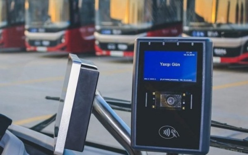 İctimai nəqliyyatda təqaüdçülərə və tələbələrə güzəşt olunması təklif edilir