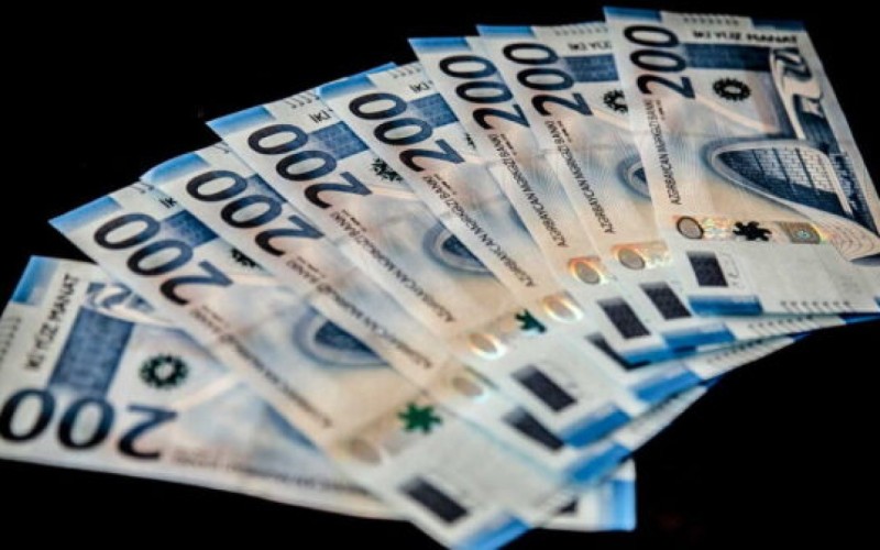 Azərbaycanda pensiyaların artırılması təklif olunur