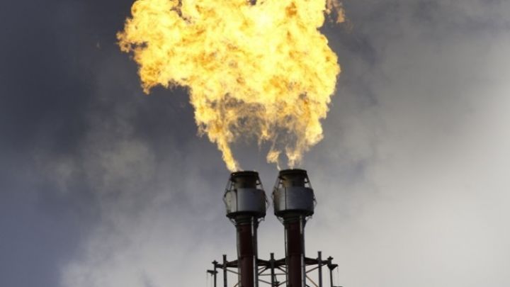 Təbii qaz ucuzlaşdı