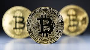 Bitcoin yenidən ucuzlaşdı