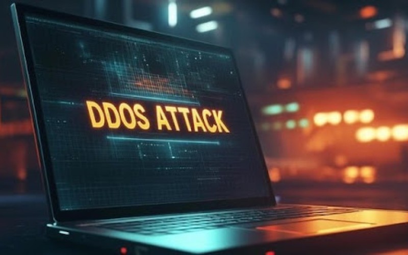 Hər gün dövlət informasiya sistemlərinə DDoS hücumlar edilir