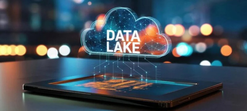 Azərbaycanda Data Lakein yaradılması bu tarixdə başa çatacaq