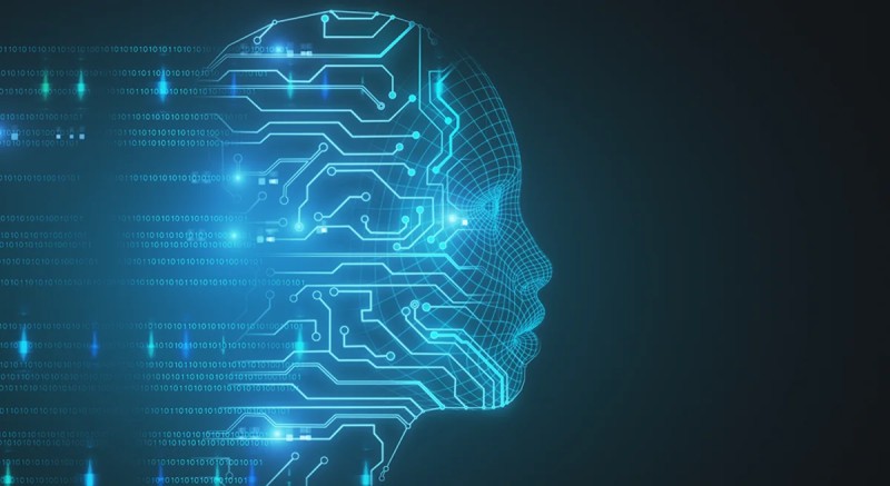 Süni İntellektə Hazırlıq İndeksi hazırlanacaq